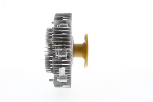Acoplamento viscoso AISIN ref. FCT-069
